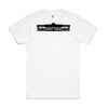 Block Tee - Discontinued Item Thumbnail