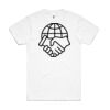 Block Tee - Discontinued Item Thumbnail