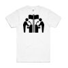 Block Tee - Discontinued Item Thumbnail