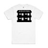 Block Tee - Discontinued Item Thumbnail