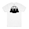 Block Tee - Discontinued Item Thumbnail