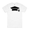 Block Tee - Discontinued Item Thumbnail