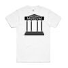 Block Tee - Discontinued Item Thumbnail