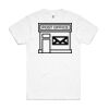 Block Tee - Discontinued Item Thumbnail