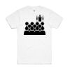 Block Tee - Discontinued Item Thumbnail