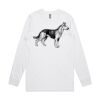 Base Longsleeve  Thumbnail