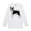 Base Longsleeve  Thumbnail