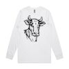 Base Longsleeve  Thumbnail