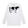 Base Longsleeve  Thumbnail