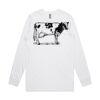 Base Longsleeve  Thumbnail