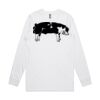 Base Longsleeve  Thumbnail