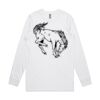 Base Longsleeve  Thumbnail