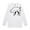 Base Longsleeve  Thumbnail