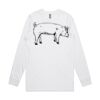 Base Longsleeve  Thumbnail
