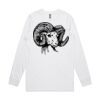Base Longsleeve  Thumbnail