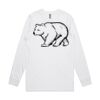Base Longsleeve  Thumbnail