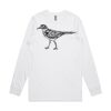 Base Longsleeve  Thumbnail