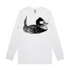 Base Longsleeve  Thumbnail