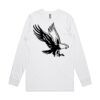 Base Longsleeve  Thumbnail