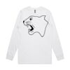 Base Longsleeve  Thumbnail