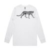 Base Longsleeve  Thumbnail