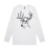 Base Longsleeve  Thumbnail