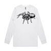 Base Longsleeve  Thumbnail