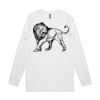 Base Longsleeve  Thumbnail