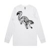 Base Longsleeve  Thumbnail