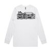 Base Longsleeve  Thumbnail