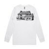 Base Longsleeve  Thumbnail