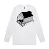 Base Longsleeve  Thumbnail