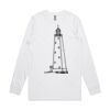 Base Longsleeve  Thumbnail