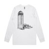 Base Longsleeve  Thumbnail
