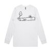 Base Longsleeve  Thumbnail