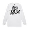 Base Longsleeve  Thumbnail