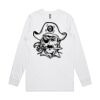 Base Longsleeve  Thumbnail