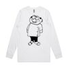 Base Longsleeve  Thumbnail