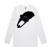 Base Longsleeve  Thumbnail