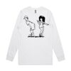 Base Longsleeve  Thumbnail