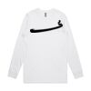 Base Longsleeve  Thumbnail