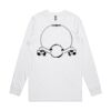 Base Longsleeve  Thumbnail