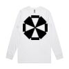 Base Longsleeve  Thumbnail