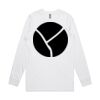 Base Longsleeve  Thumbnail