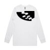 Base Longsleeve  Thumbnail