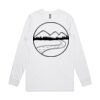 Base Longsleeve  Thumbnail