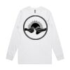 Base Longsleeve  Thumbnail