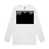 Base Longsleeve  Thumbnail