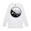 Base Longsleeve  Thumbnail
