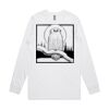 Base Longsleeve  Thumbnail
